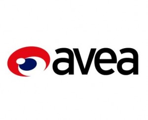 Avea Logo