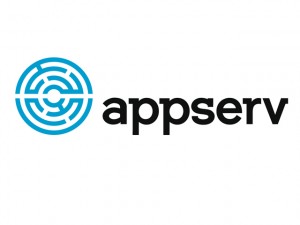 appserv logo
