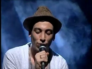 Can Bonomo Can Bonomo