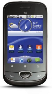 turkcell t11 maxiphone