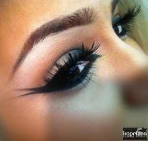 2jo7u6zxfnp8gb55vlhl