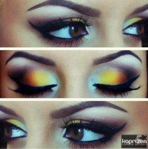 45qtmm7scwldgvu2b183