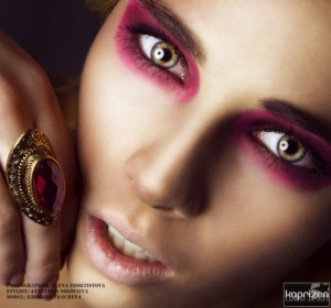 5lpqaftb9knsso5ac64d