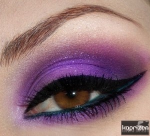 5tlwvh2b69rbs14shvl5