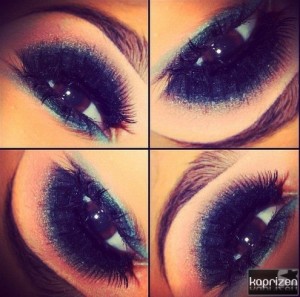 6uwavo3t2ld2o7c8swnt