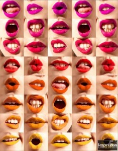 7a6ofatgormxt4byd8mg