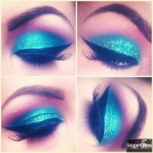 83x6kqukq0u05dx340n1