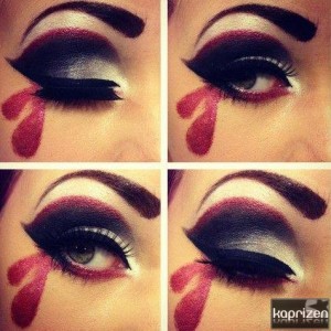 953jwmdqf28gq1h94w5e