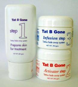 Dovme-Silici-Krem-Tat-B-Gone-USA__37366064_0