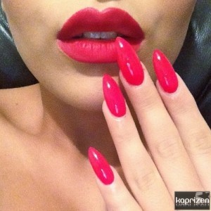 b48tvf7b37lcqyq79ag9