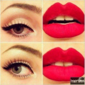 blga91escmo1eovmvnnc