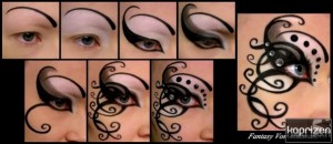 dwen413fuuah82viwczv