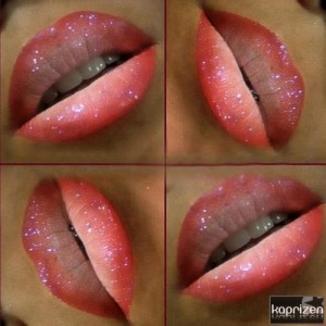 es5lf45awr94uulh70fo