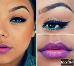 evql817cm6remvsll6ck