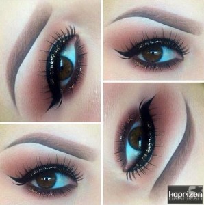 f6y3qzla46zy583t7w1g