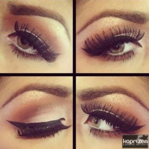 h1kjficbt87vcbdzv8so