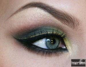 jeiyvgz0i4unflnqgqxf