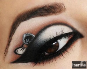 n4wqyfm6eb85h9d5vub9