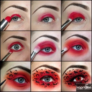 oww6zqeziecsukq46pka