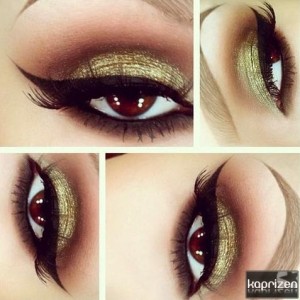 göz makyajı,makyaj nasıl yapılır,göz makyajı resimli,eyeliner nasıl sürülür,far nasıl sürülür,düğün makyajı,değişik makyajlar,mavi makyaj,mezuniyet makyajı,makyaj