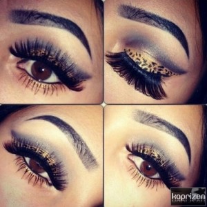 göz makyajı,makyaj nasıl yapılır,göz makyajı resimli,eyeliner nasıl sürülür,far nasıl sürülür,düğün makyajı,değişik makyajlar,mavi makyaj,mezuniyet makyajı,makyaj