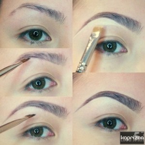 göz makyajı,makyaj nasıl yapılır,göz makyajı resimli,eyeliner nasıl sürülür,far nasıl sürülür,düğün makyajı,değişik makyajlar,mavi makyaj,mezuniyet makyajı,makyaj