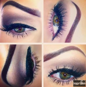 qpao5qunlz3gbx37yzx9