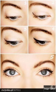 göz makyajı,makyaj nasıl yapılır,göz makyajı resimli,eyeliner nasıl sürülür,far nasıl sürülür,düğün makyajı,değişik makyajlar,mavi makyaj,mezuniyet makyajı,makyaj