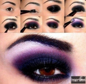 göz makyajı,makyaj nasıl yapılır,göz makyajı resimli,eyeliner nasıl sürülür,far nasıl sürülür,düğün makyajı,değişik makyajlar,mavi makyaj,mezuniyet makyajı,makyaj