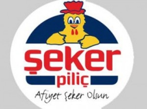 seker-pilic