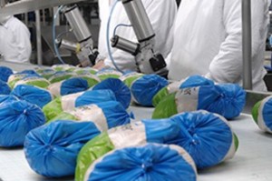 seker-pilic-uretimi-satisi-durdurdu_220684_340_226