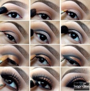 u9yzcnuqsdmjll7p93r2