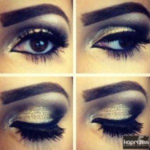 xuedkf10gag84pbofuzr