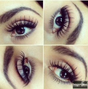 xvpibt746s27ikfkh413