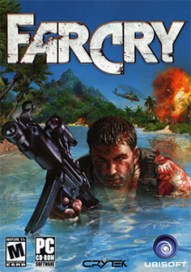 Far_Cry_Coverart