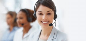 alo_183e_bir_ayda_55_bin_cagri_geldi13480445790_h926249