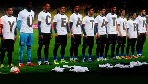 fethiyespor-yuce-ataturk