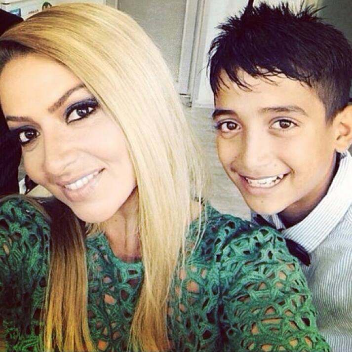 Şahin Kendirci Kimdir? , Şahin Kendirci şarkı , Şahin Kendirci o ses çocukları , o ses çocuklar final , o ses çocuklar birincisi , yetenek sizsiniz Şahin Kendirci , Şahin Kendirci mutlu ol yeter , Şahin Kendirci zoruna mı gitti , Şahin Kendirci dinle