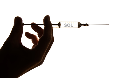 Php SQL Injection Saldırılarından Nasıl Korunurum?