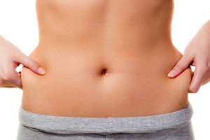 bel_cevrenizdeki_yaglanmaya_dikkat_b