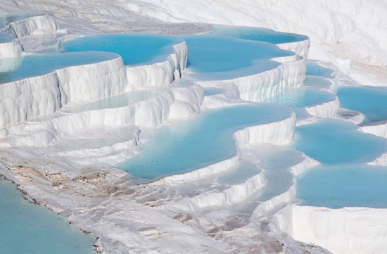 denizli-gezilecek-yerler