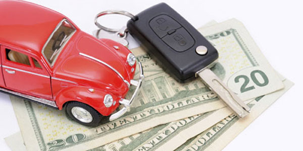 motorlu taşıt vergisi,motorlu taşıtlar sınavı,MTV hesaplama,MTV sorgulama,MTV öğrenme,MTV sorgula,MTV borç ödeme,MTV ödeme,MTV vergi,