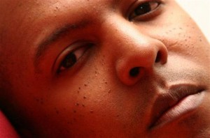 nocanvas_siyah-ve-beyaz-noktalar