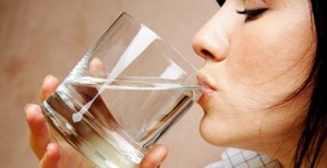 oruc-en-saglikli-su-ile-ac