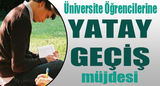 universite_ogrencilerine_yeni_yatay_gecis_imkani_h10635