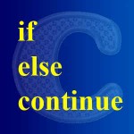 Tek Satırda IF-Else(Koşul if-else) Nasıl Yazılır?