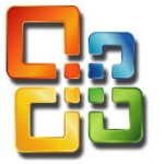 Office de Word ve Exceli PDF Olarak Kaydetme