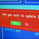 Bios Güncellemesi Ne Zaman ve Neden Yapılmalıdır?