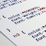 CSS Sıfırlama - Reset CSS Nasıl Yapılır? Nedir?