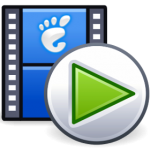 Linux Gnome MPlayer Nedir?